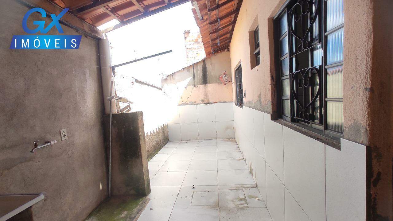 Casa, 2 quartos, 87 m² - Foto 20