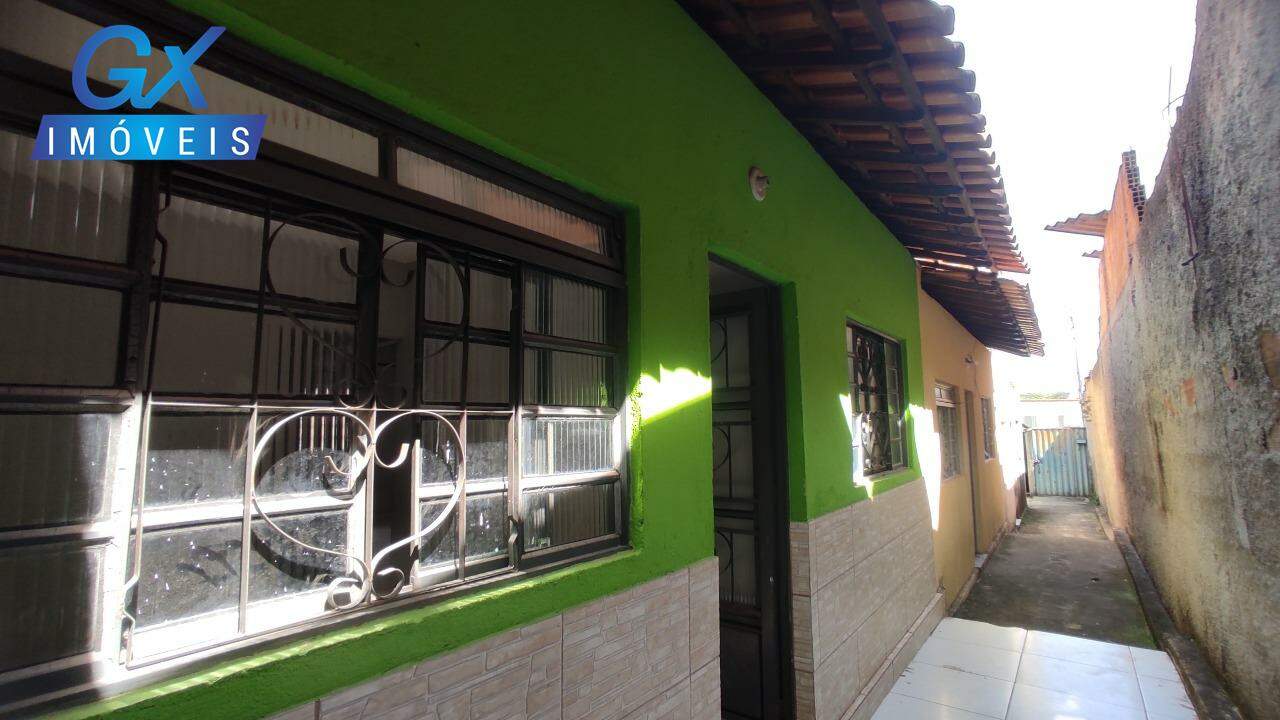Casa, 2 quartos, 87 m² - Foto 7