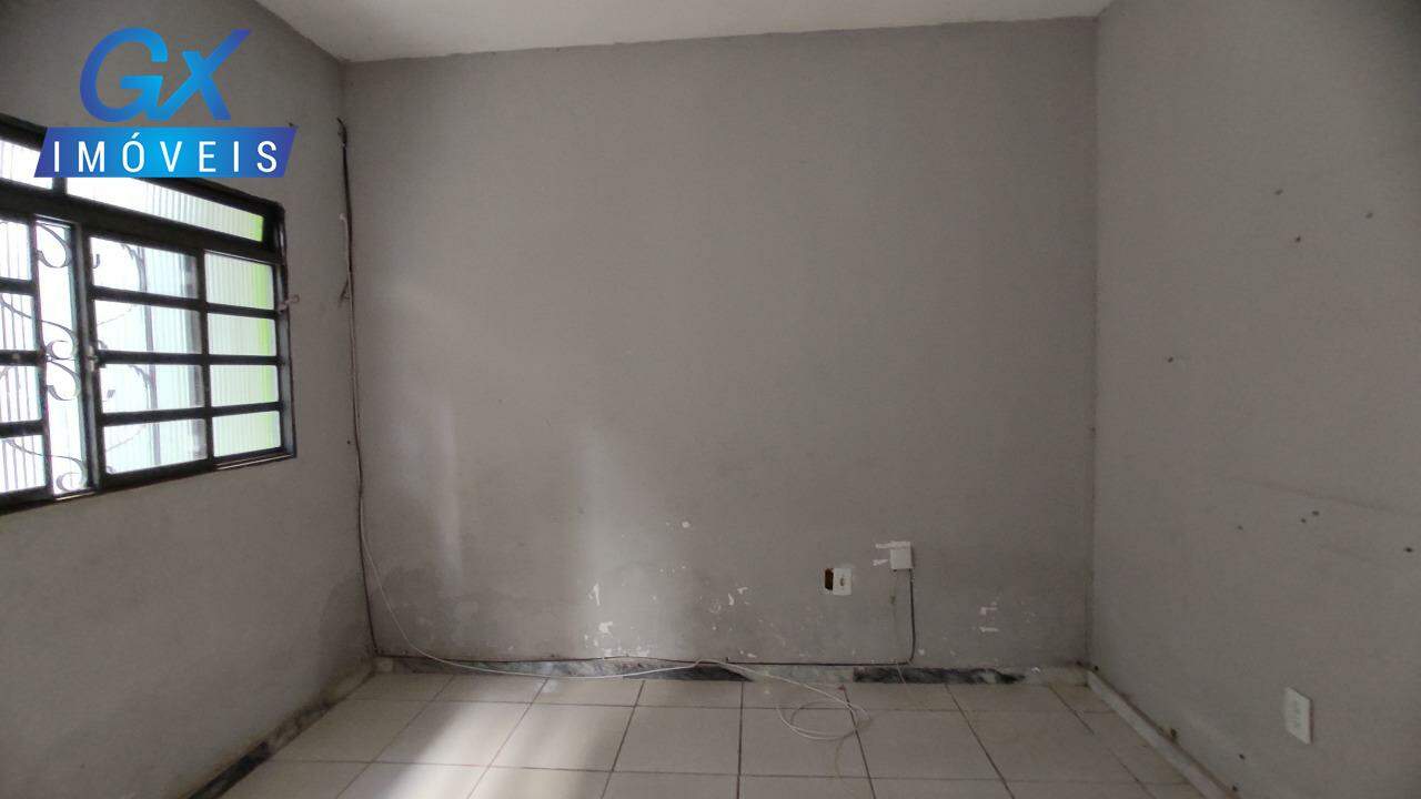 Casa, 2 quartos, 87 m² - Foto 15