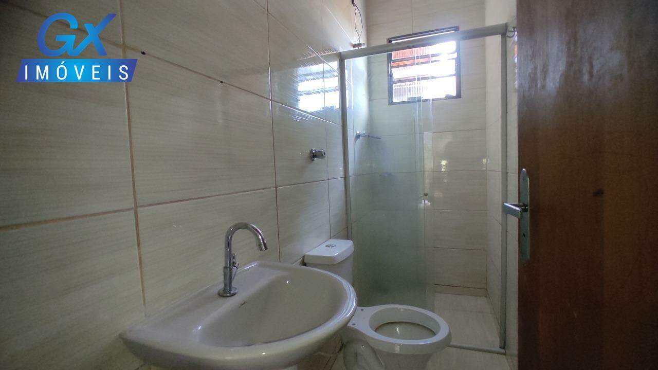 Casa, 2 quartos, 87 m² - Foto 12