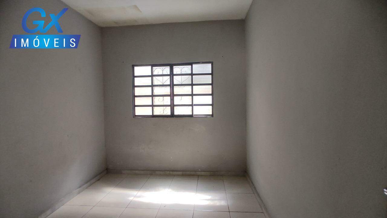 Casa, 2 quartos, 87 m² - Foto 13