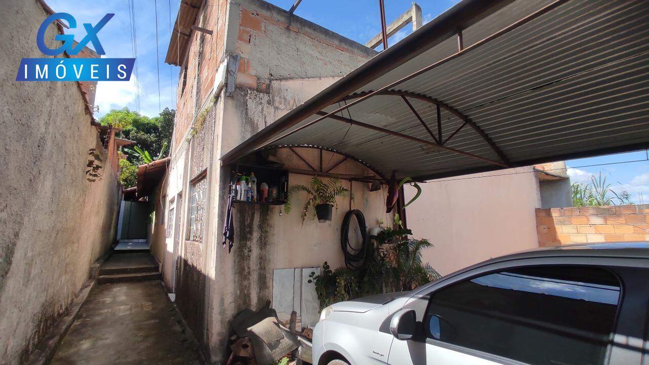 Casa, 2 quartos, 87 m² - Foto 6