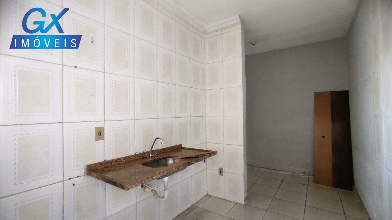 Casa, 2 quartos, 87 m² - Foto 19