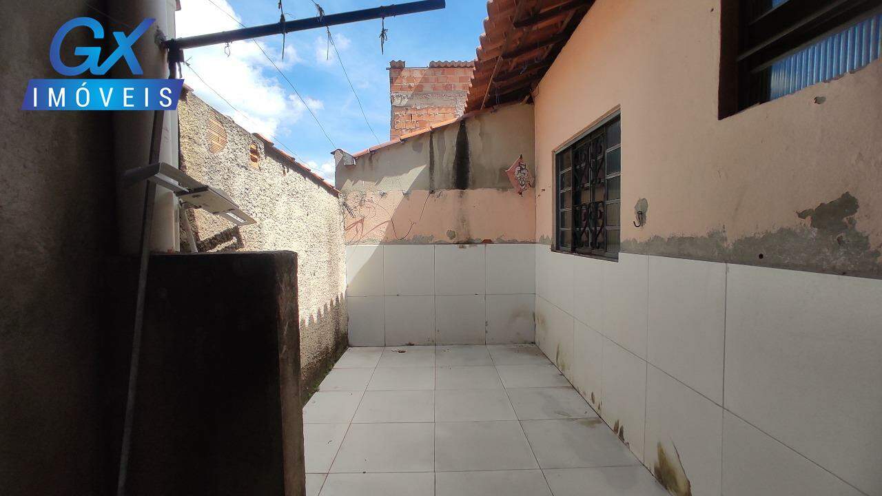 Casa, 2 quartos, 87 m² - Foto 26