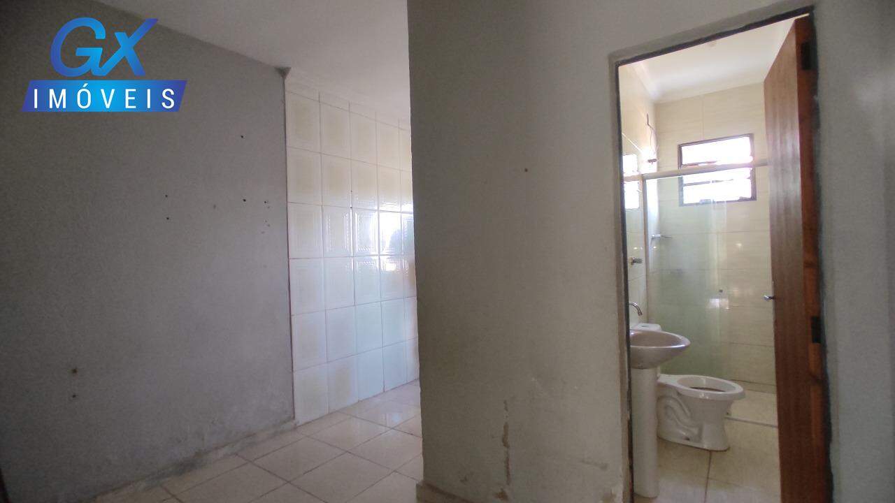 Casa, 2 quartos, 87 m² - Foto 16