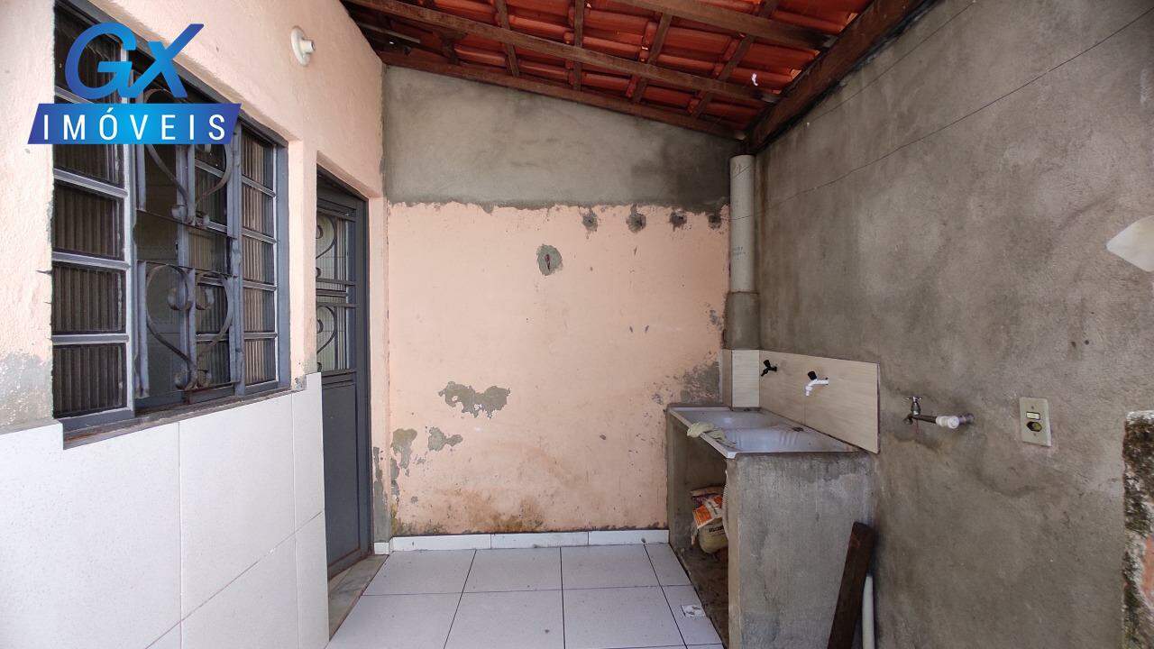 Casa, 2 quartos, 87 m² - Foto 23