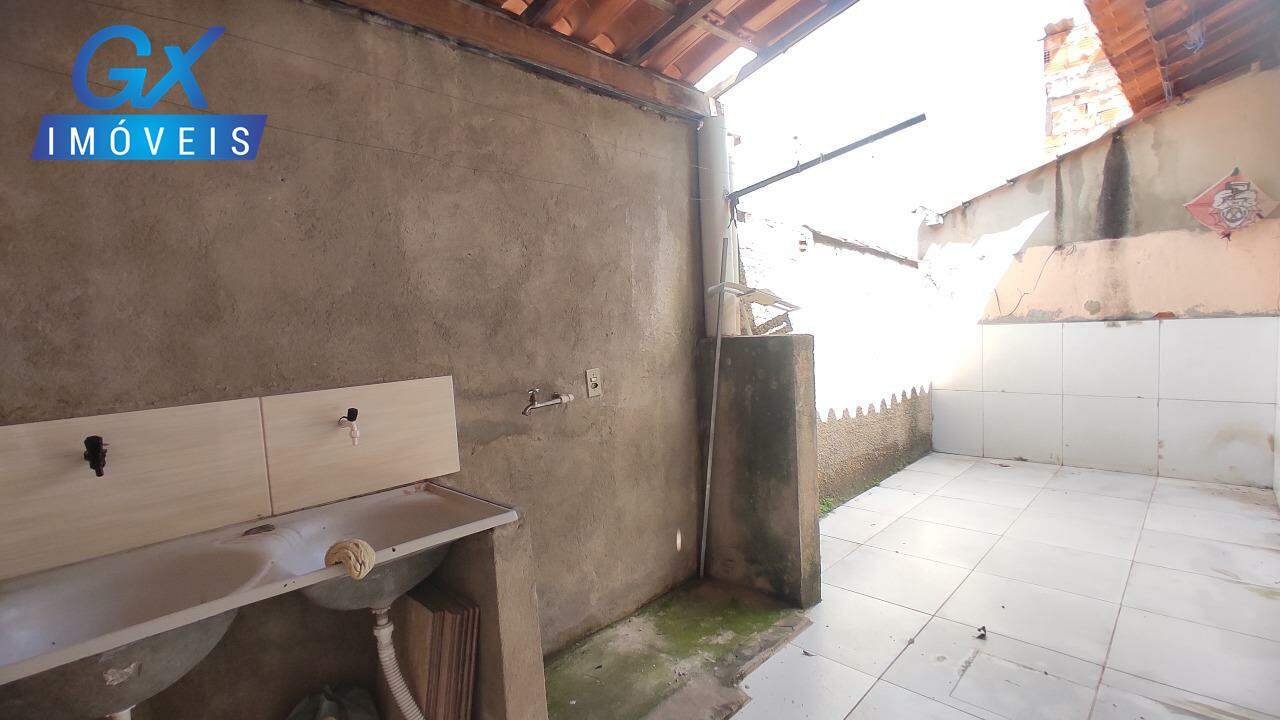 Casa, 2 quartos, 87 m² - Foto 21