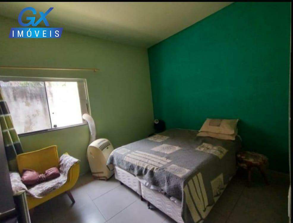 Casa, 2 quartos, 180 m² - Foto 14