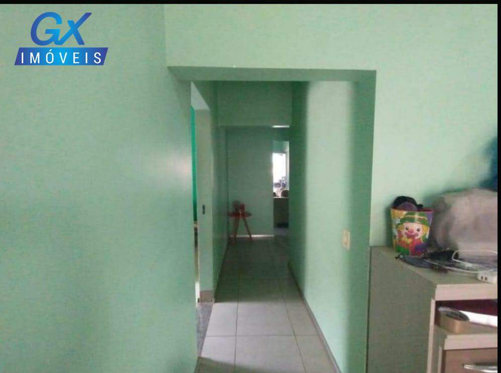 Casa, 2 quartos, 180 m² - Foto 9
