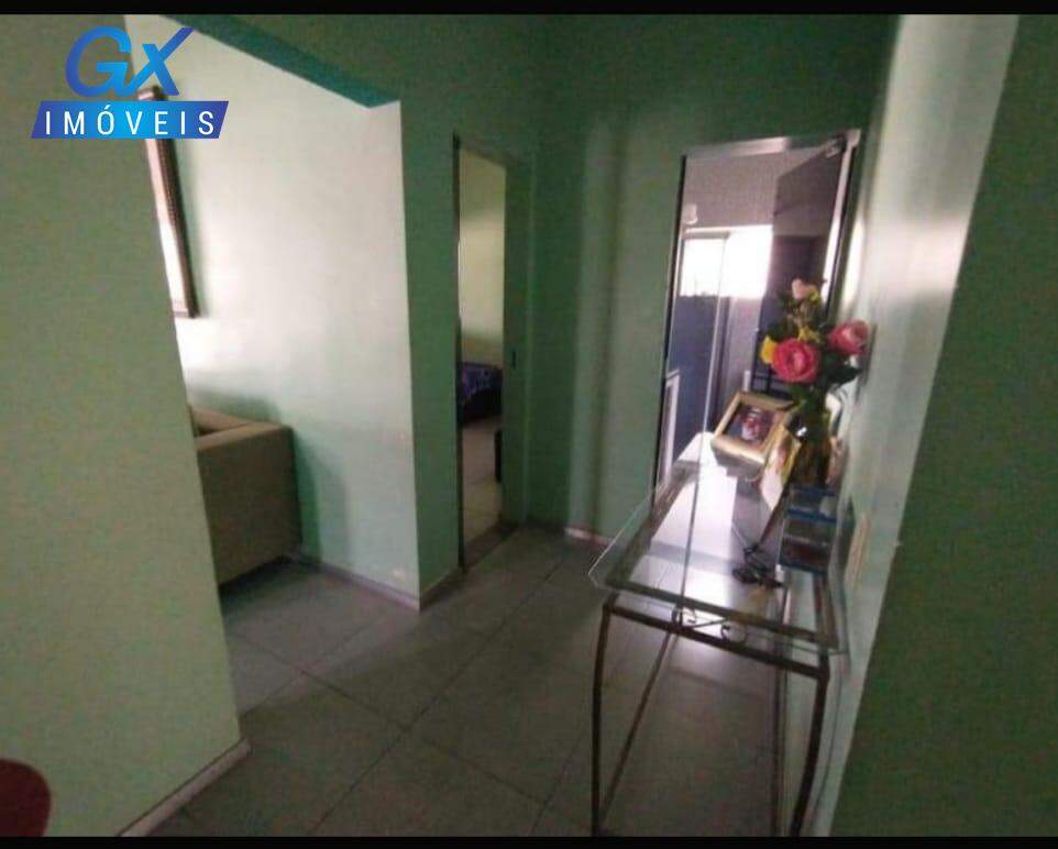 Casa, 2 quartos, 180 m² - Foto 10