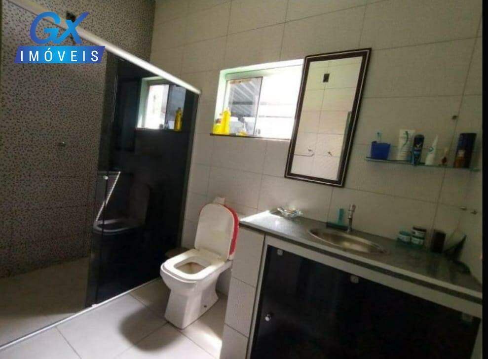 Casa, 2 quartos, 180 m² - Foto 17