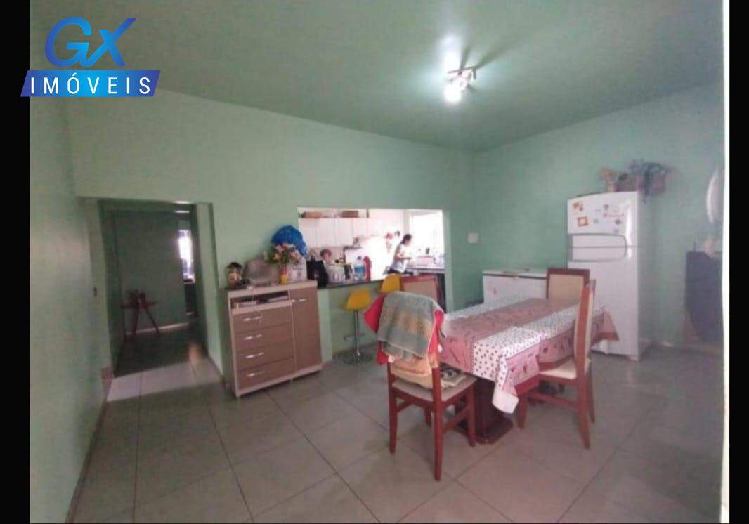 Casa, 2 quartos, 180 m² - Foto 8