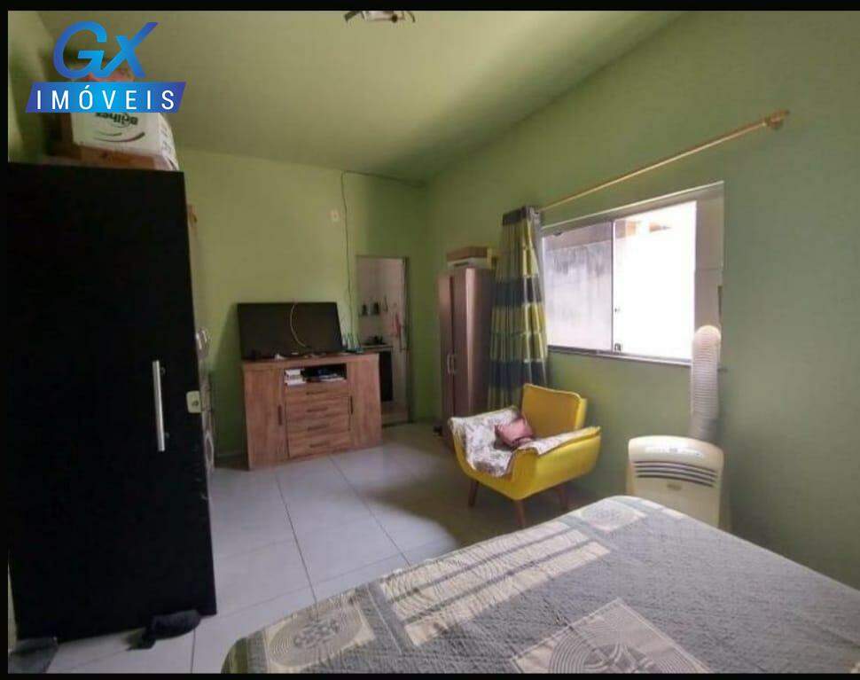 Casa, 2 quartos, 180 m² - Foto 15