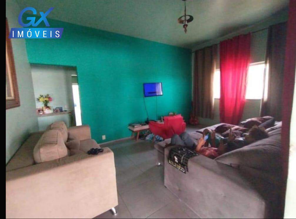 Casa, 2 quartos, 180 m² - Foto 5