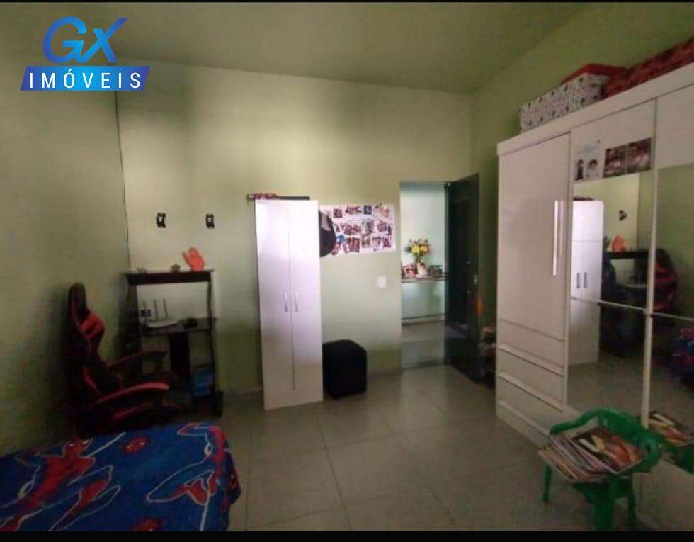 Casa, 2 quartos, 180 m² - Foto 12