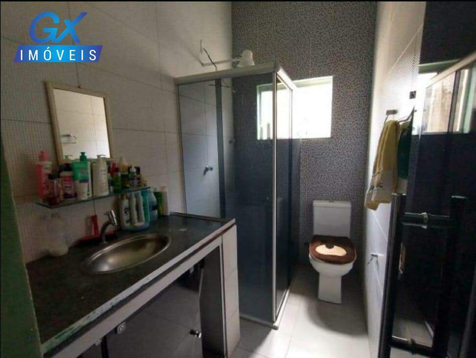 Casa, 2 quartos, 180 m² - Foto 18