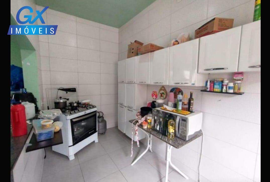 Casa, 2 quartos, 180 m² - Foto 7