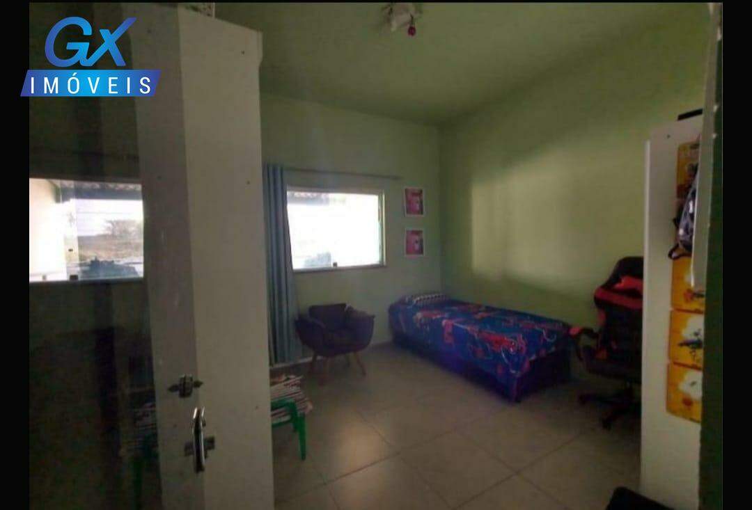 Casa, 2 quartos, 180 m² - Foto 11