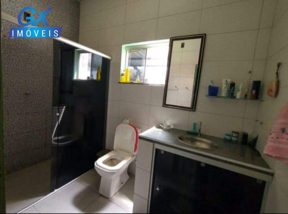 Casa, 2 quartos, 180 m² - Foto 16