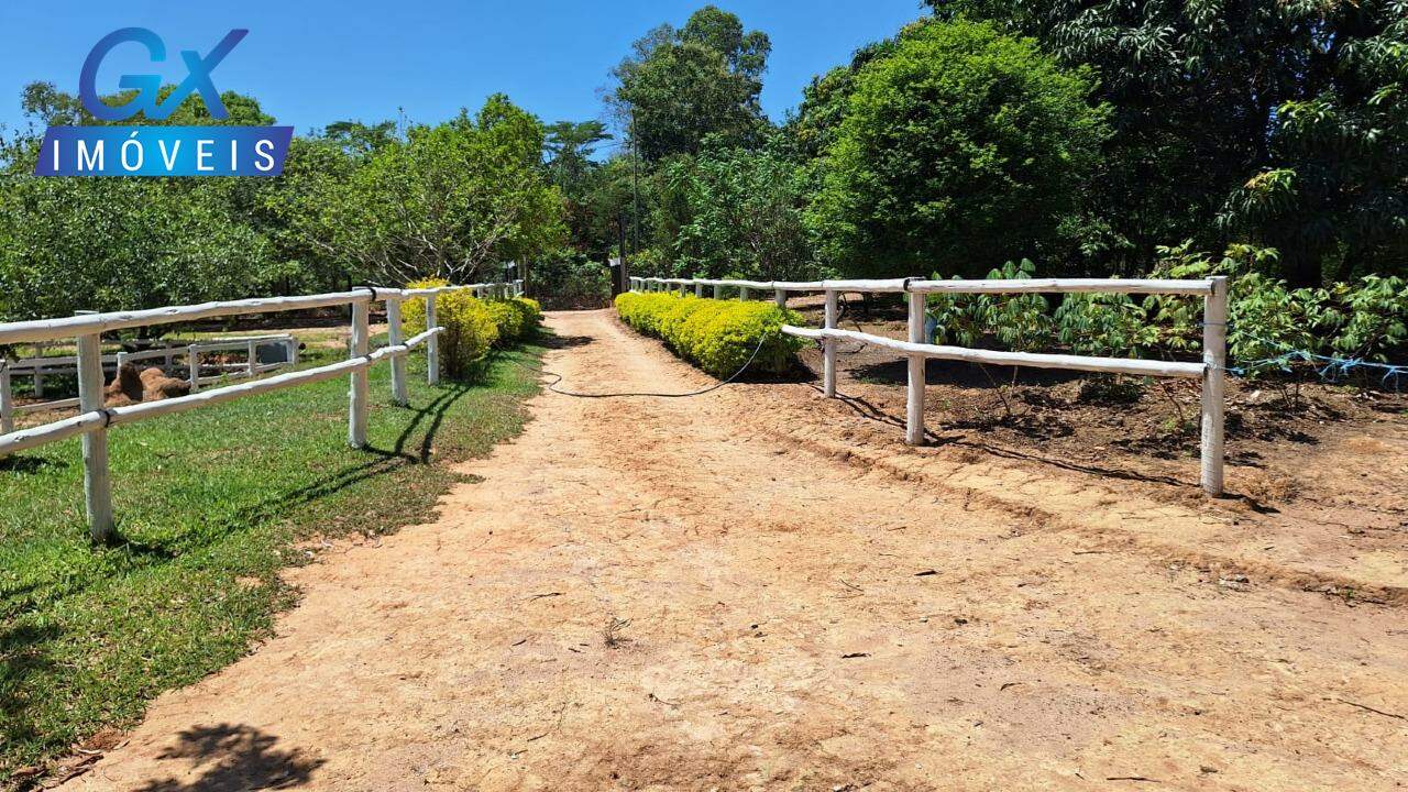 Fazenda à venda com 3 quartos, 190m² - Foto 10