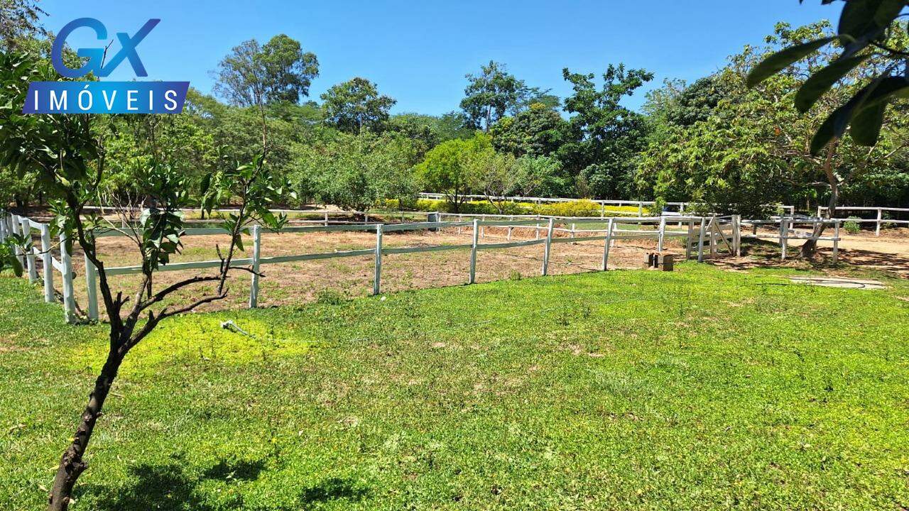 Fazenda à venda com 3 quartos, 190m² - Foto 9