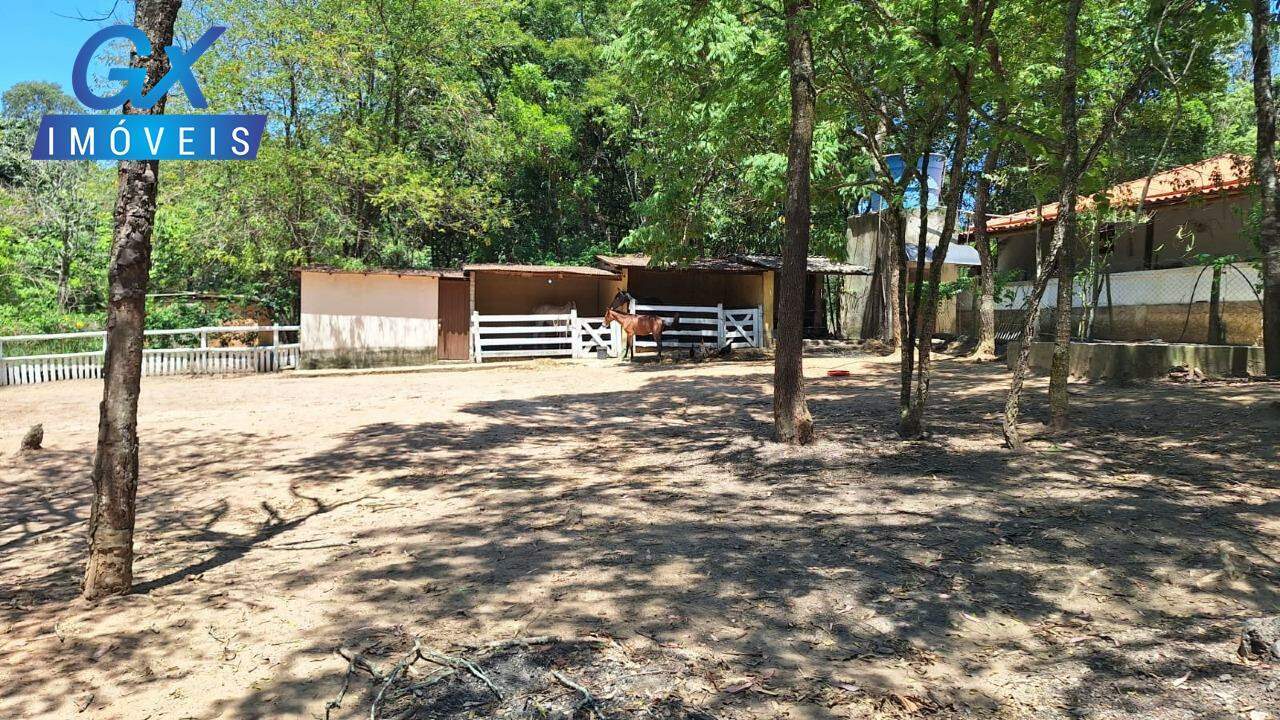 Fazenda à venda com 3 quartos, 190m² - Foto 20