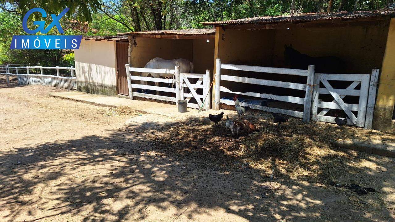 Fazenda à venda com 3 quartos, 190m² - Foto 22