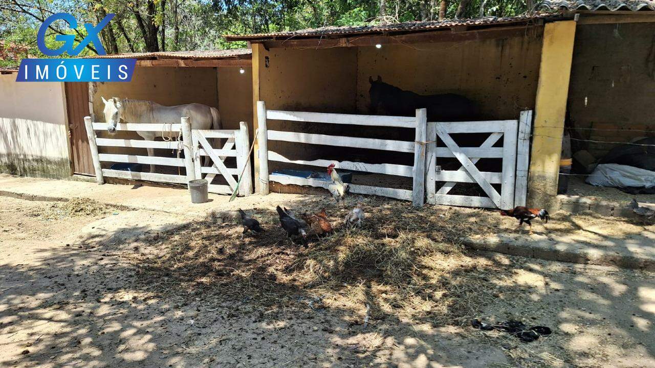 Fazenda à venda com 3 quartos, 190m² - Foto 21