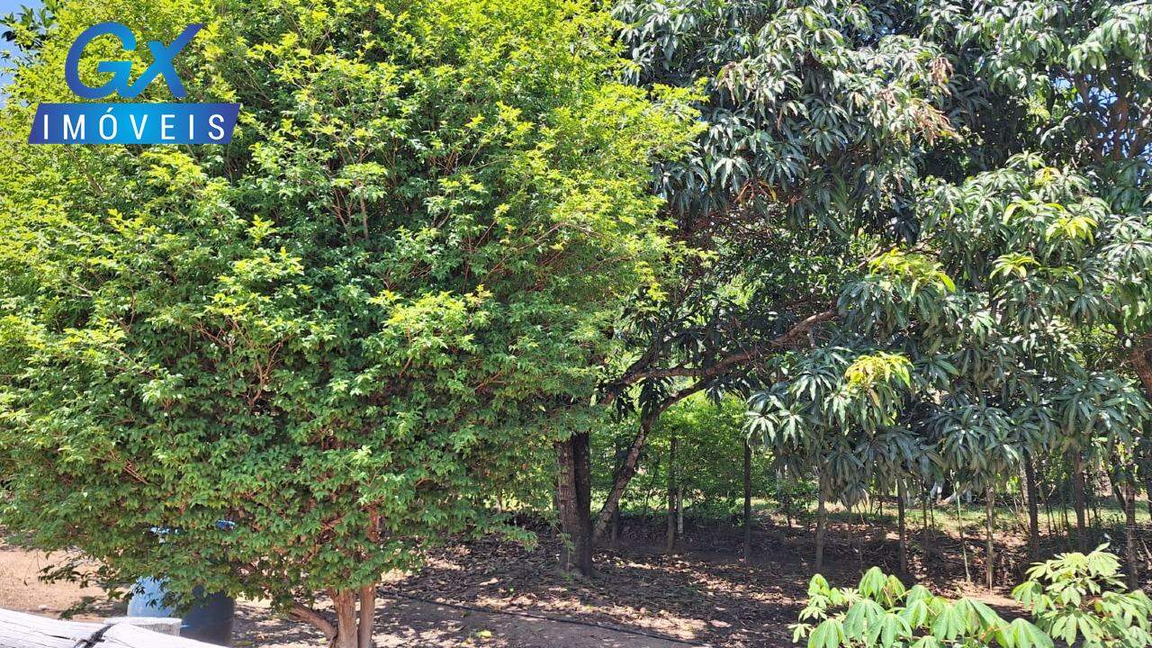 Fazenda à venda com 3 quartos, 190m² - Foto 13