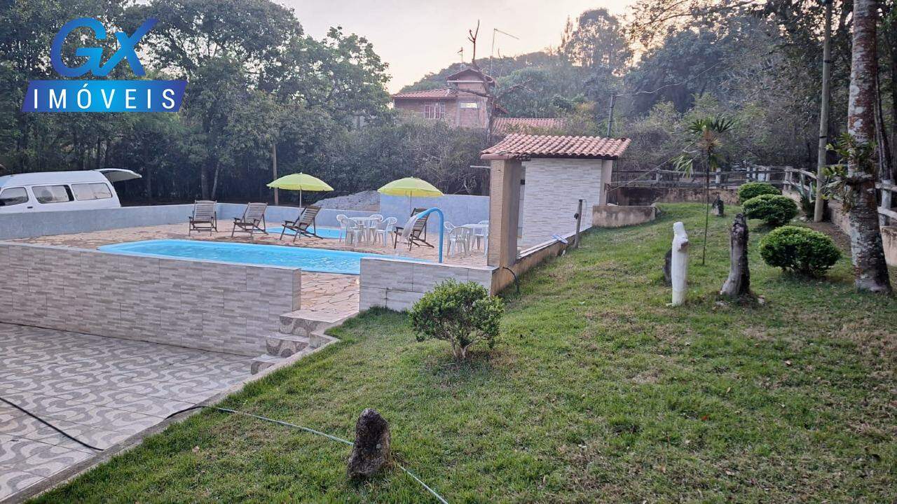 Fazenda à venda com 3 quartos, 190m² - Foto 24