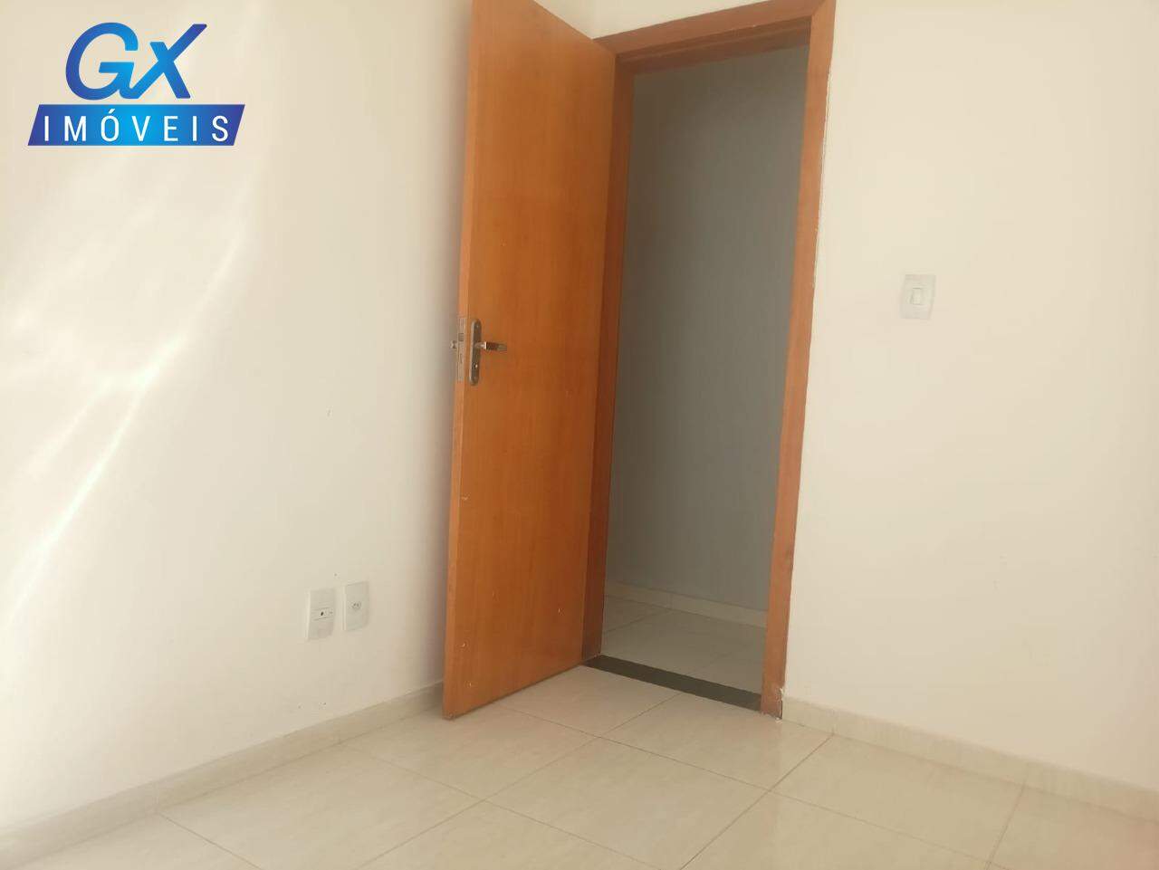 Casa à venda com 3 quartos, 460m² - Foto 16