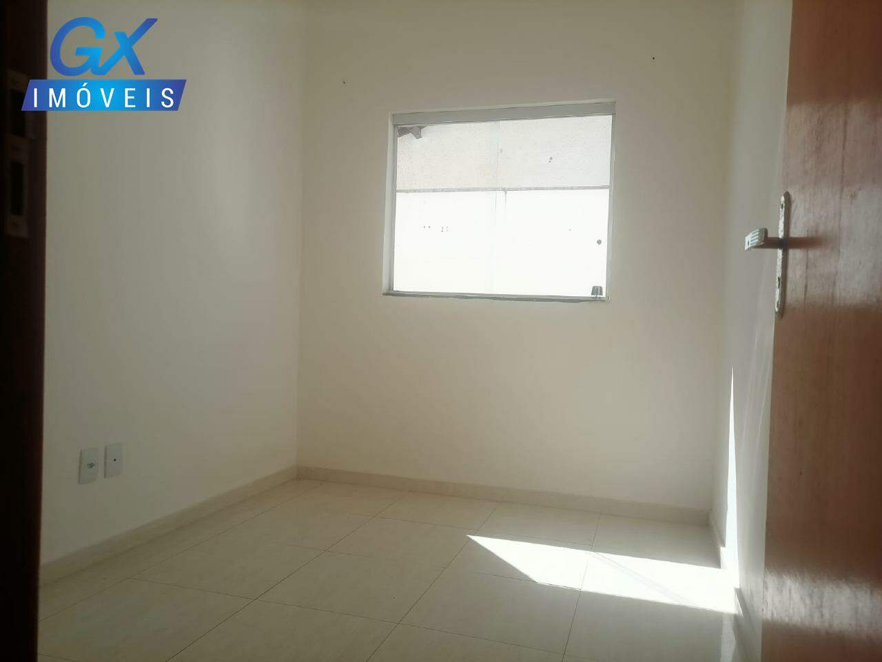 Casa à venda com 3 quartos, 460m² - Foto 19