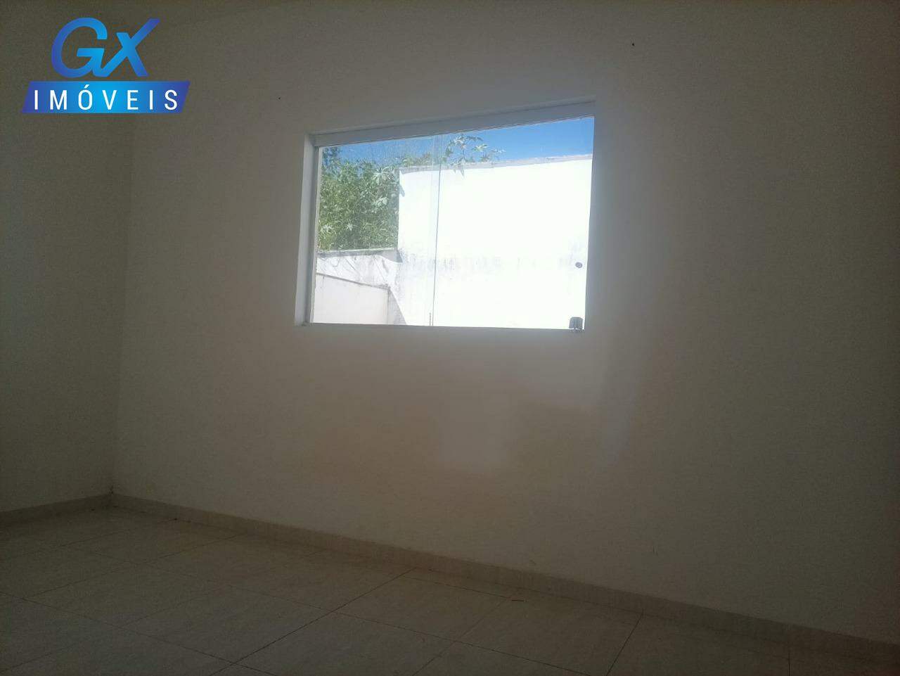 Casa à venda com 3 quartos, 460m² - Foto 12