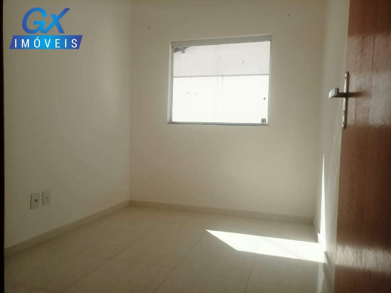 Casa à venda com 3 quartos, 460m² - Foto 17