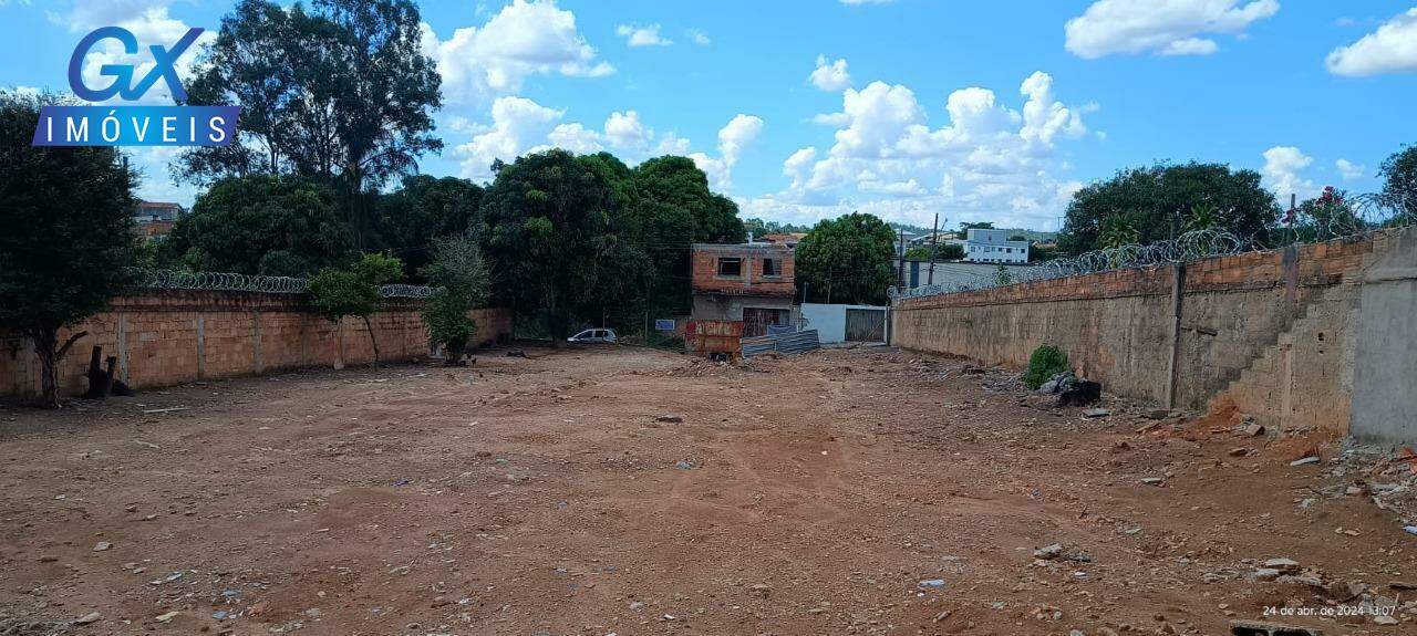 Terreno à venda, 1000m² - Foto 5