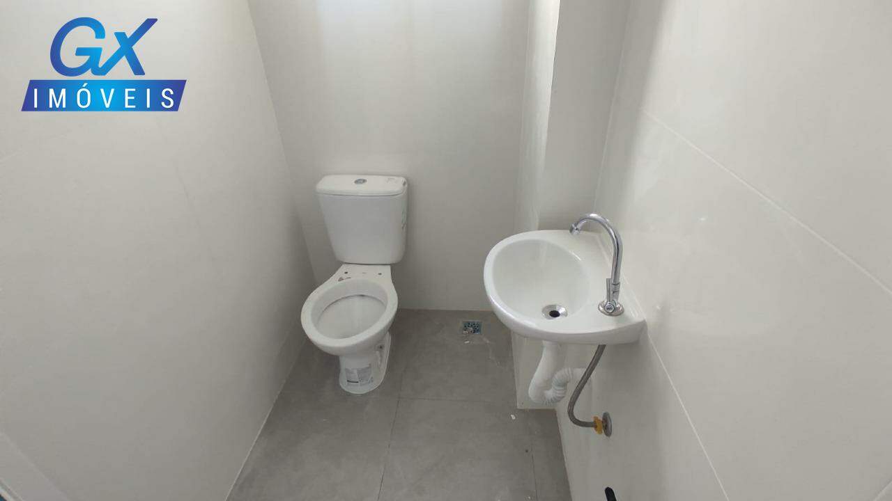 Loja-Salão para alugar, 64m² - Foto 11