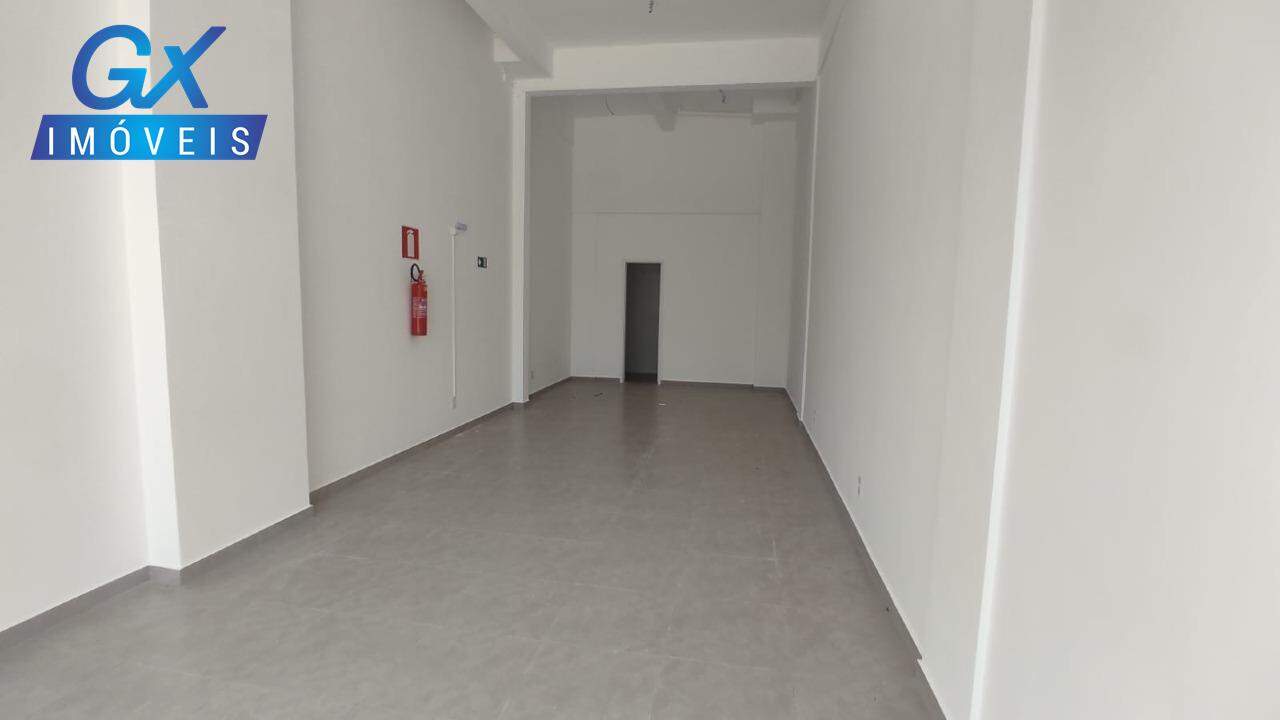 Loja-Salão para alugar, 64m² - Foto 9