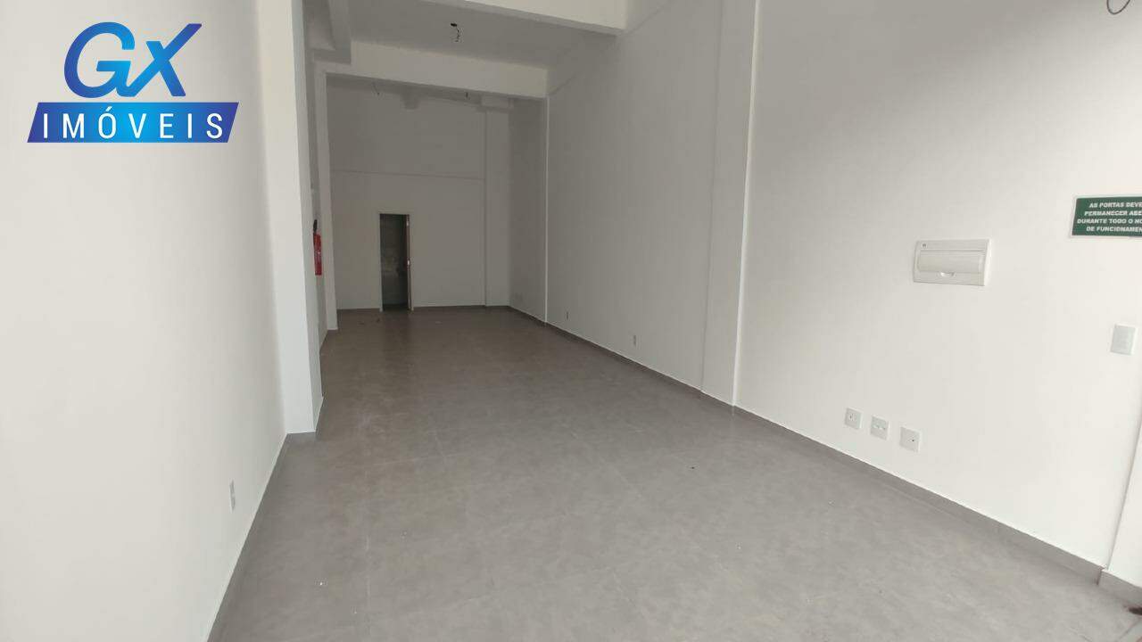 Loja-Salão para alugar, 64m² - Foto 8