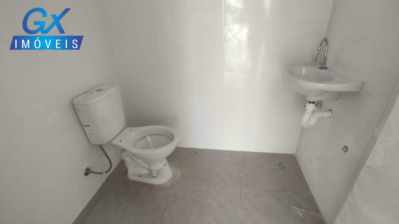 Loja-Salão para alugar, 64m² - Foto 10