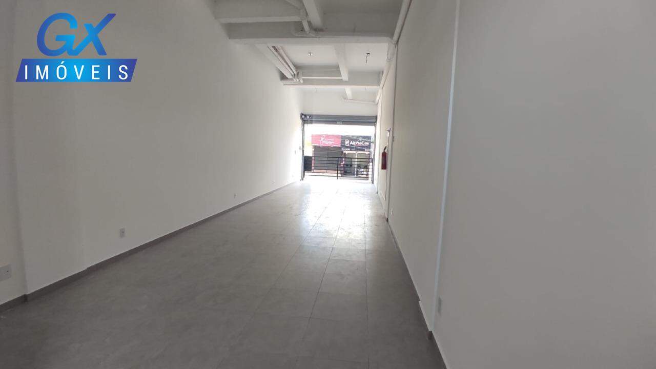 Loja-Salão para alugar, 64m² - Foto 5