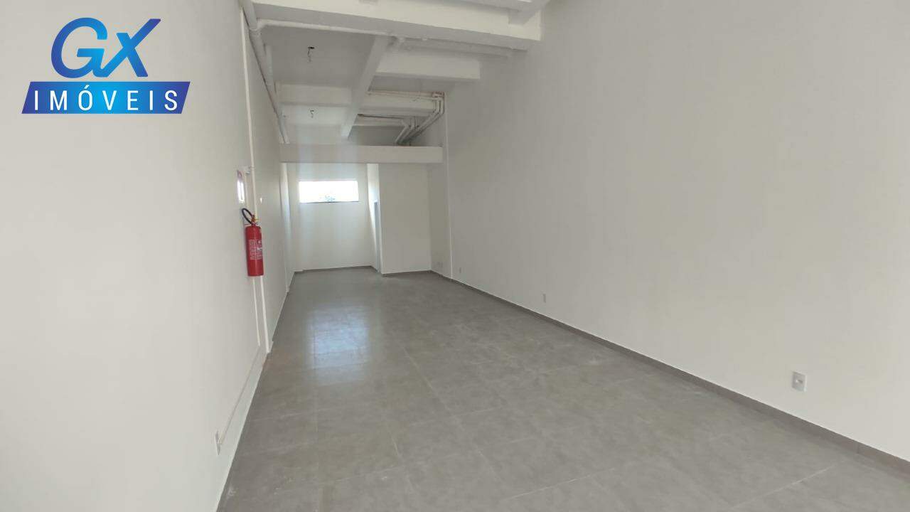 Loja-Salão para alugar, 64m² - Foto 6