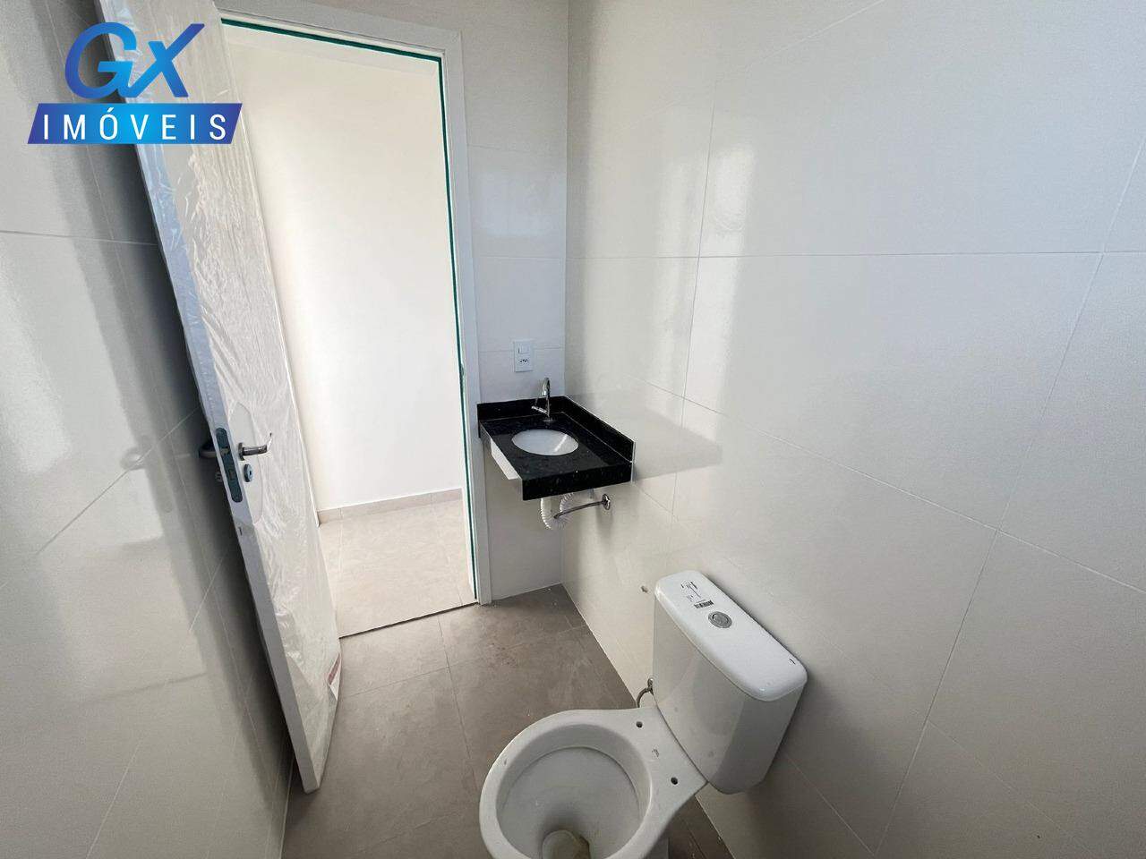 Apartamento à venda com 2 quartos - Foto 17