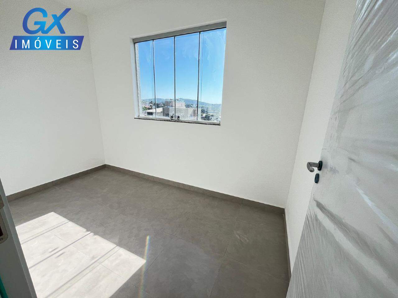 Apartamento à venda com 2 quartos - Foto 9