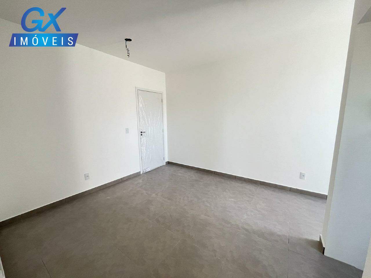 Apartamento à venda com 2 quartos - Foto 11