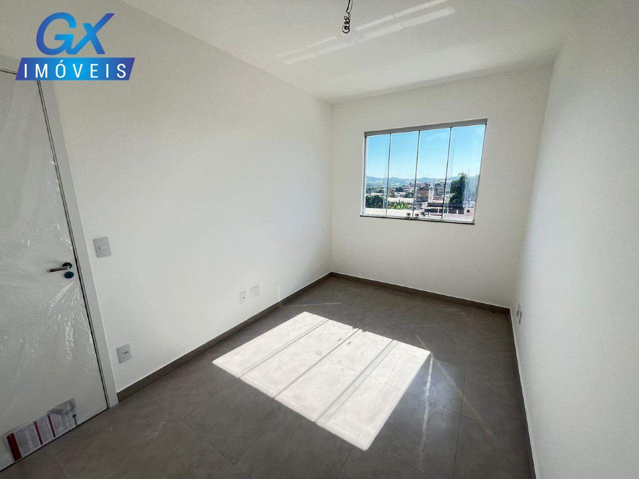 Apartamento à venda com 2 quartos - Foto 10