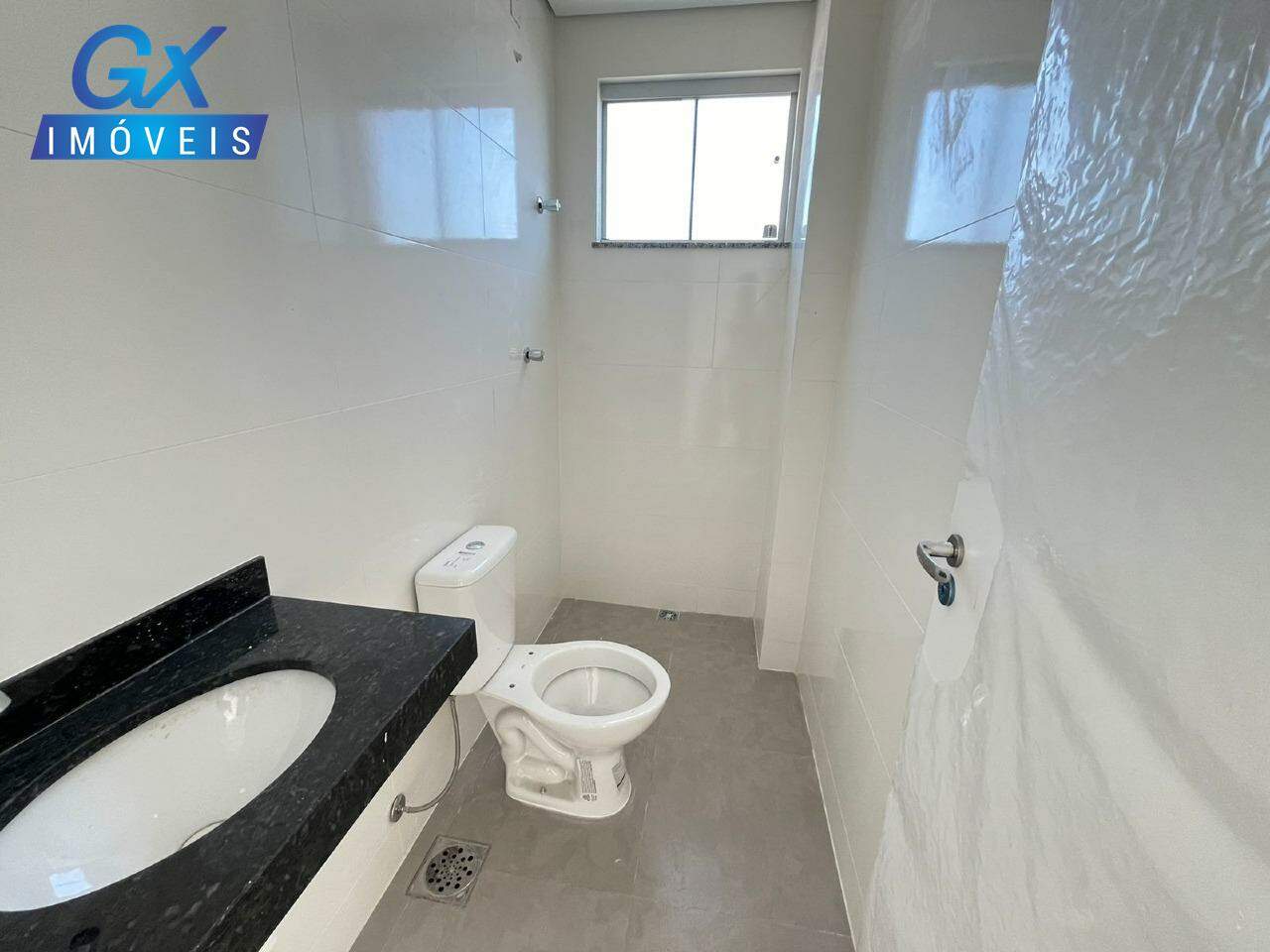 Apartamento à venda com 2 quartos - Foto 18