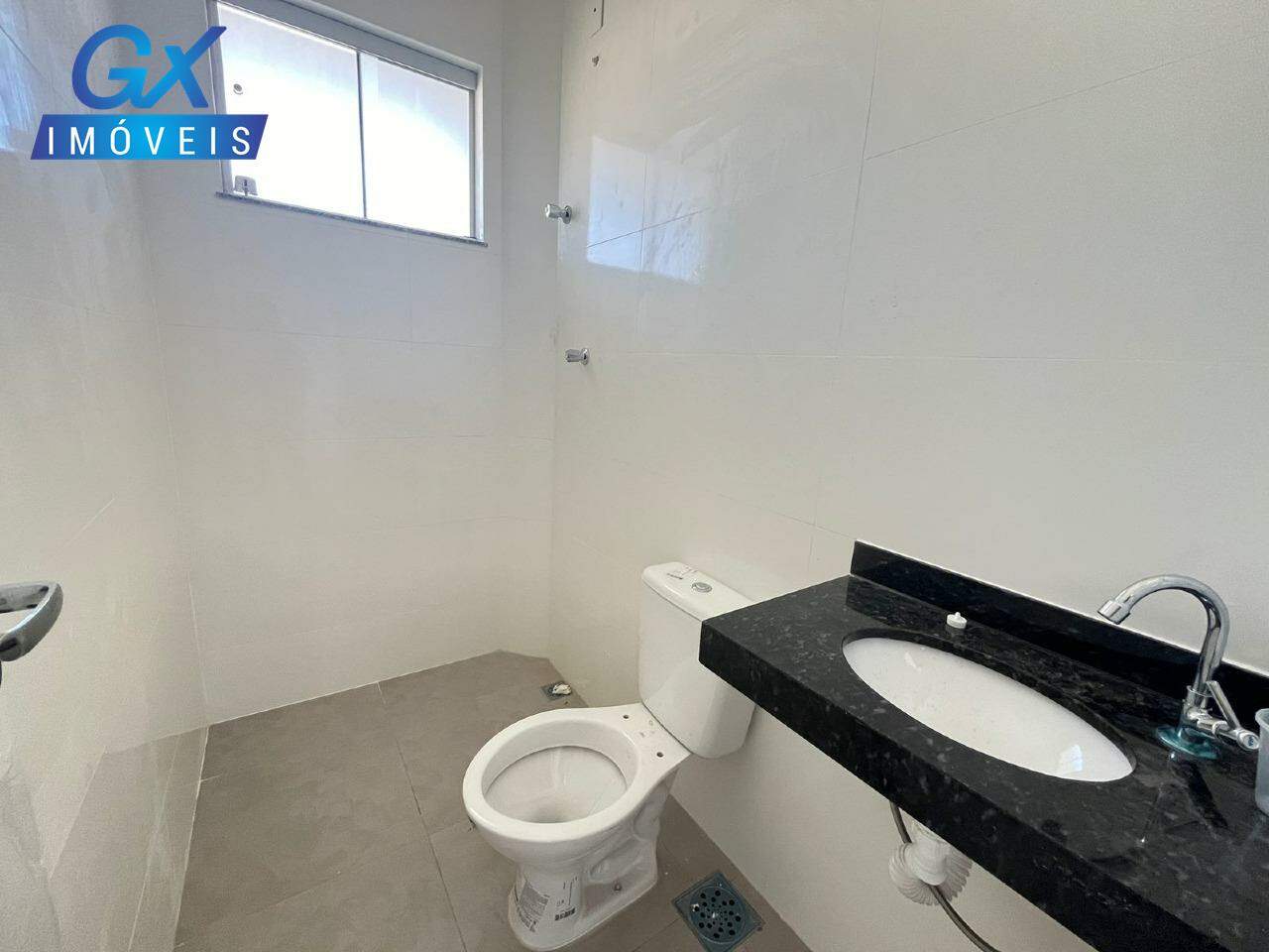 Apartamento à venda com 2 quartos - Foto 7