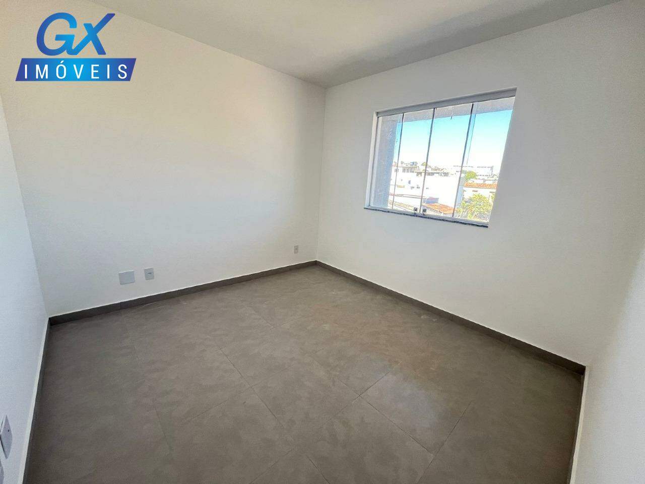 Apartamento à venda com 2 quartos - Foto 6