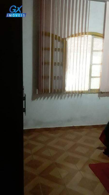 Fazenda à venda com 3 quartos, 136m² - Foto 8