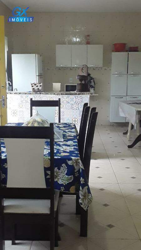 Fazenda à venda com 3 quartos, 136m² - Foto 5